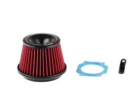 APEXi Power Intake Nissan Skyline HCR32 RB20DET 89-94