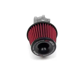 APEXi Power Intake Nissan S13 240SX CA18DET 89-91