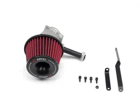 APEXi Power Intake Nissan 240SX SR20DET 91-93