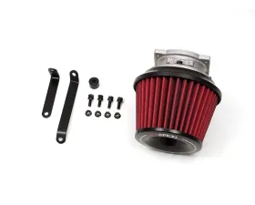 APEXi Power Intake Nissan 240SX SR20DET 94-98