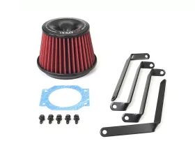 APEXi Power Intake Nissan 300ZX 90-96