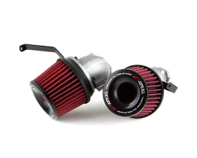 APEXi Power Intake Nissan Skyline GTR 33 | 34 1995-1999
