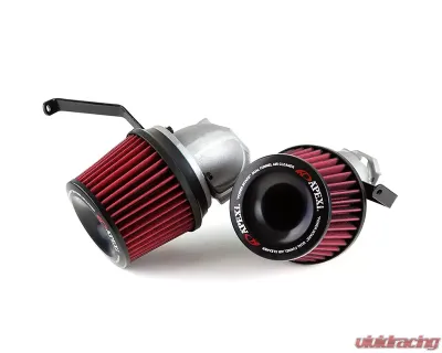APEXi Power Intake Nissan Skyline GTR 33 | 34 1995-1999 - 507-N011