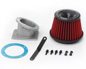 APEXi Power Intake Toyota Supra 86-92