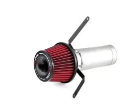 APEXi Power Intake Toyota Supra 91-93