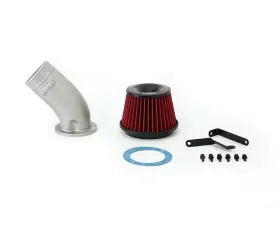 APEXi Power Intake Toyota Supra Twin Turbo J-Spec 93-98