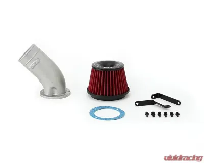 APEXi Power Intake Toyota Supra Twin Turbo J-Spec 93-98 - 507-T004