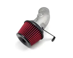 APEXi Power Intake Toyota Mark II | Chaser 93-97