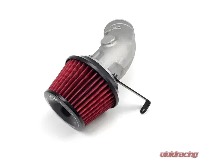 APEXi Power Intake Toyota Mark II | Chaser 93-97 - 507-T006