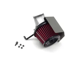 APEXi Power Intake Nissan 240SX US Spec | KA24 95-98