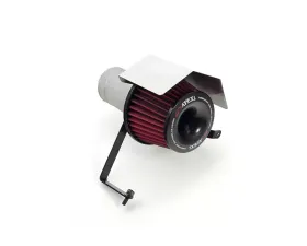 APEXi Power Intake Toyota MR-2 Turbo Jspec 94-99