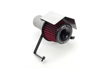 Air Intakes