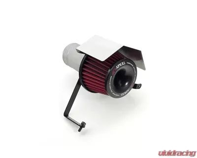 APEXi Power Intake Toyota MR-2 Turbo Jspec 94-99 - 507-T008