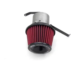 APEXi Power Intake Toyota Mark II | Chaser 97-01