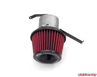 APEXi Power Intake Toyota Mark II | Chaser 97-01 - 507-T014