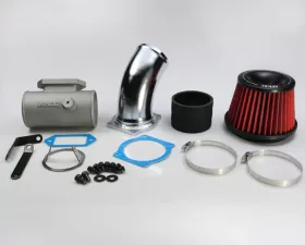 APEXi Power Intake Toyota Aristo 98-05