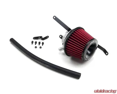 APEXi Power Intake Mazda RX-7 89-91 - 507-Z002