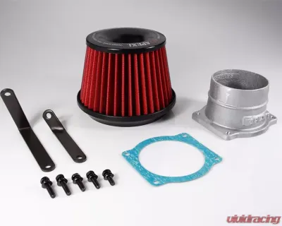 APEXi Power Intake Acura Integra Type-R 94-01 - 508-H004