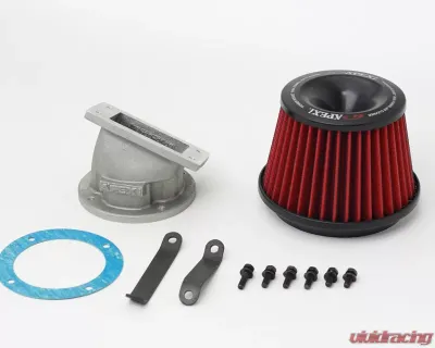 APEXi Power Intake Infiniti Q45 90-96 - 508-N008