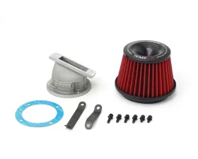 APEXi Power Intake Toyota Supra-NA J-Spec 93-98