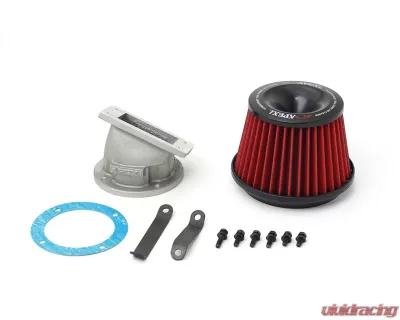 APEXi Power Intake Toyota Supra-NA J-Spec 93-98 - 508-T004
