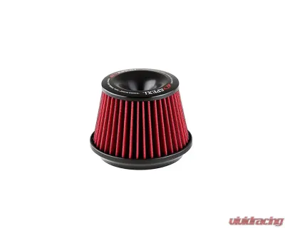 APEXi Power Intake Lexus Altezza JDM 98-05 - 508-T016