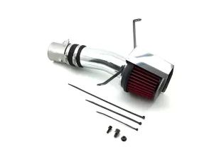 APEXi Power Intake Toyota MR2 Spyder JDM 1ZZ-GE 00-07