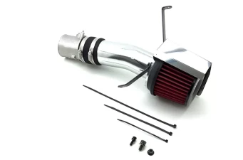 Air Intakes