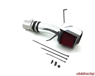 APEXi Power Intake Toyota MR2 Spyder JDM 1ZZ-GE 00-07 - 508-T024