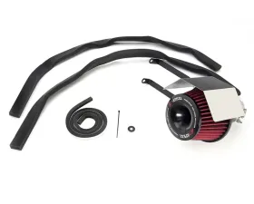 APEXi Power Intake Toyota Yaris 06-15