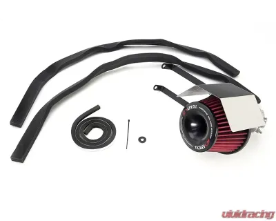 APEXi Power Intake Toyota Yaris 06-15 - 508-T036