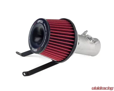 APEXi Power Intake Mazda 6 4 Cylinder 03-08 - 508-Z004