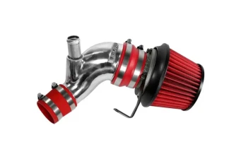 Air Intakes