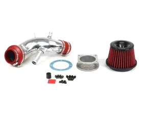 APEXi Super Suction Kit Nissan 240SX S14 with 80mm MAF Meter Jspec 95-98