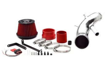 Air Intakes