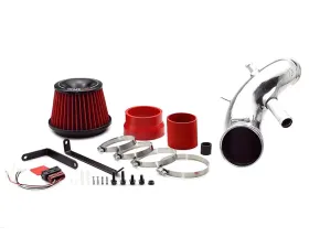 APEXi Super Suction Kit D-Jetro Nissan Skyline GTR32 RB26DETT with MAP Sensor 89-94