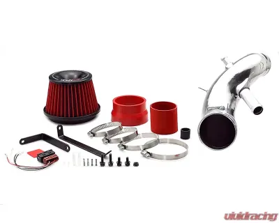 APEXi Super Suction Kit D-Jetro Nissan Skyline GTR32 RB26DETT with MAP Sensor 89-94 - 538-N251