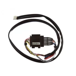 ECU Tuning