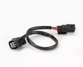 Skunk2 O2 Sensor Extension Honda Civic 2.0L/2.4L Si 2006-2015