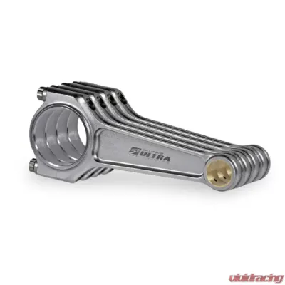 Skunk2 K24 Ultra Connecting Rods Honda Civic 2012 | Acura TSX 2004 - 306-05-9150
