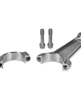 Skunk2 K24 Ultra Connecting Rods Honda Civic 2012 | Acura TSX 2004                                     - 306-05-9150 - Image 2