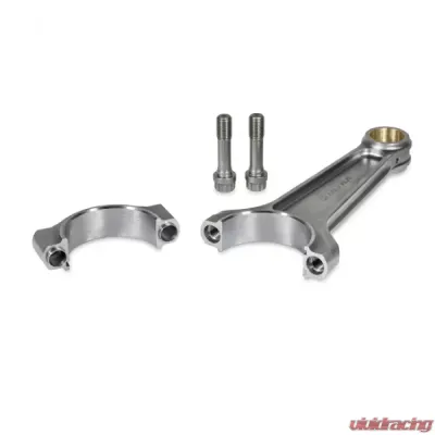 Skunk2 K24 Ultra Connecting Rods Honda Civic 2012 | Acura TSX 2004 - 306-05-9150
