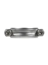 Skunk2 K24 Ultra Connecting Rods Honda Civic 2012 | Acura TSX 2004                                     - 306-05-9150 - Image 3