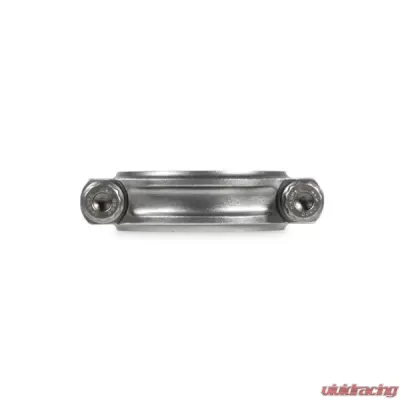 Skunk2 K24 Ultra Connecting Rods Honda Civic 2012 | Acura TSX 2004 - 306-05-9150
