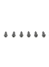 Skunk2 K24 Ultra Connecting Rods Honda Civic 2012 | Acura TSX 2004                                     - 306-05-9150 - Image 4