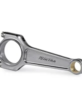 Skunk2 K24 Ultra Connecting Rods Honda Civic 2012 | Acura TSX 2004                                     - 306-05-9150 - Image 5
