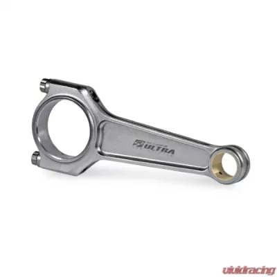 Skunk2 K24 Ultra Connecting Rods Honda Civic 2012 | Acura TSX 2004 - 306-05-9150