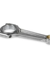Skunk2 K24 Ultra Connecting Rods Honda Civic 2012 | Acura TSX 2004                                     - 306-05-9150 - Image 6