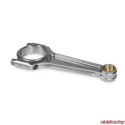 Skunk2 K24 Ultra Connecting Rods Honda Civic 2012 | Acura TSX 2004 - 306-05-9150