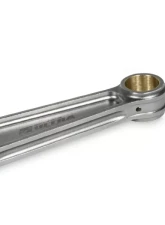 Skunk2 K24 Ultra Connecting Rods Honda Civic 2012 | Acura TSX 2004                                     - 306-05-9150 - Image 7